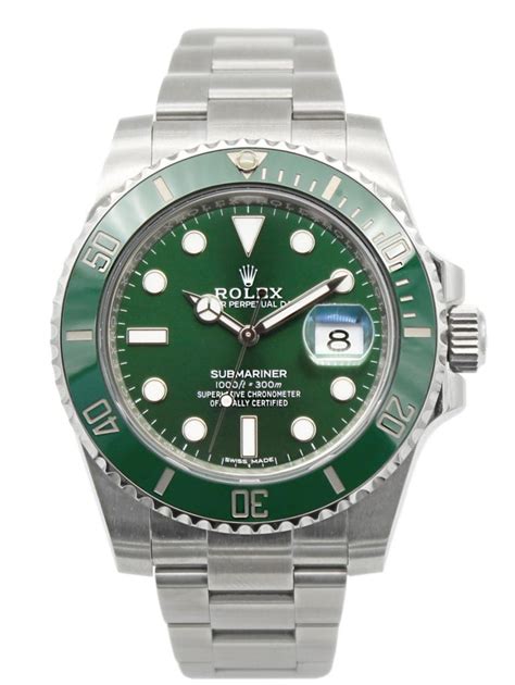 inside of rolex submariner|rolex hulk price prediction.